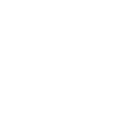 sakai