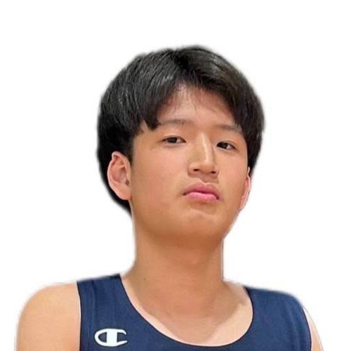 sakai