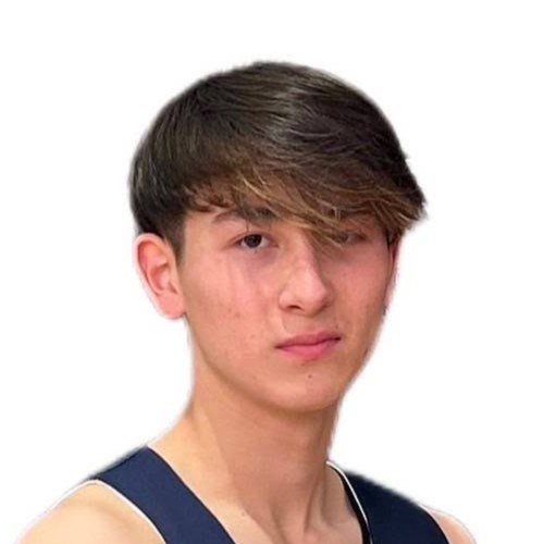 sakai
